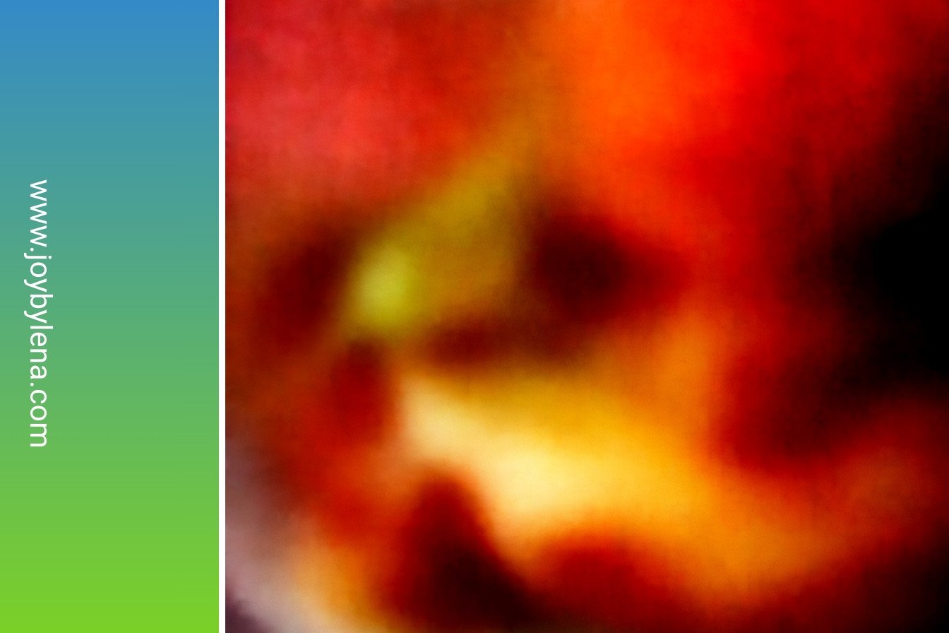 Spicy Southern Simmer Sauce: Fiery, finger-licking goodness.: