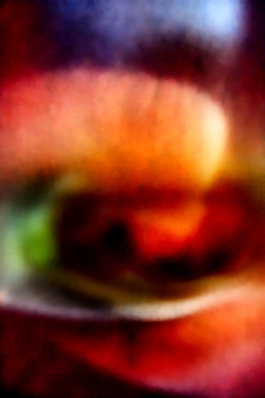 Spicy Southern Simmer Sauce: Fiery, finger-licking goodness.