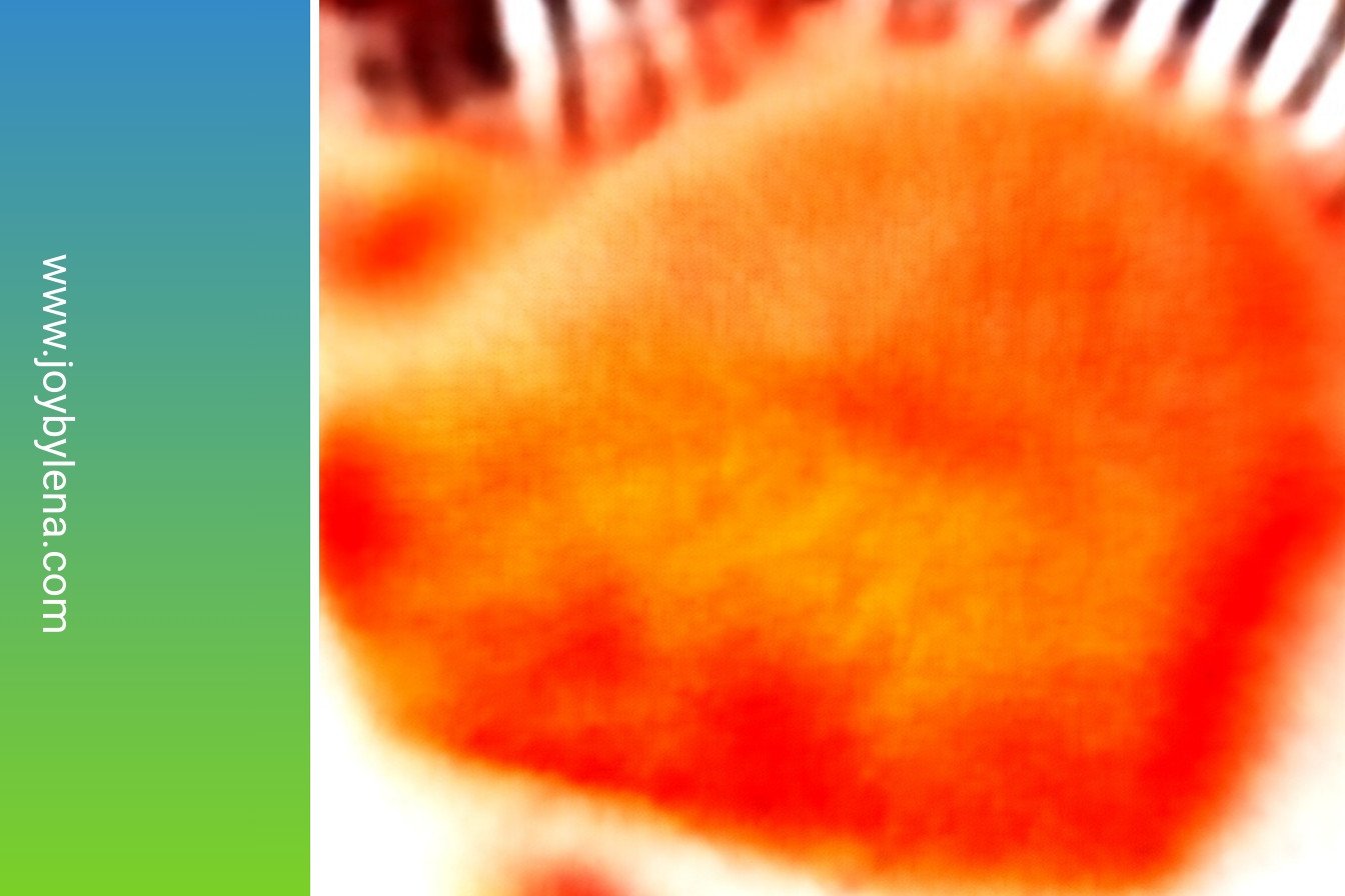 Spring Fruit Loaf: Moist, fruity slice.: