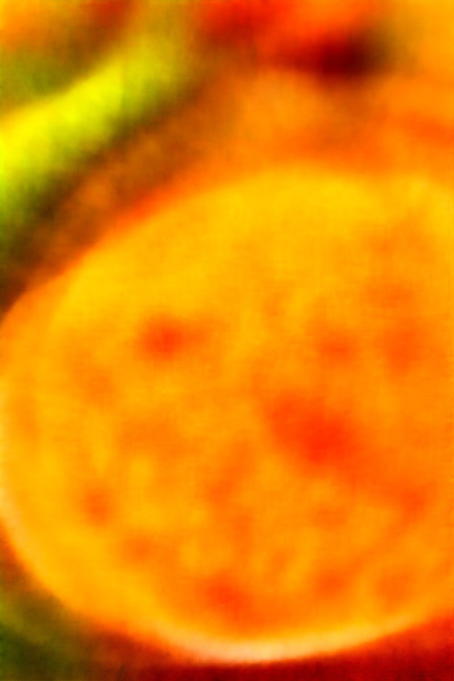 Summer Corn Medley: Sweet summer sunshine burst