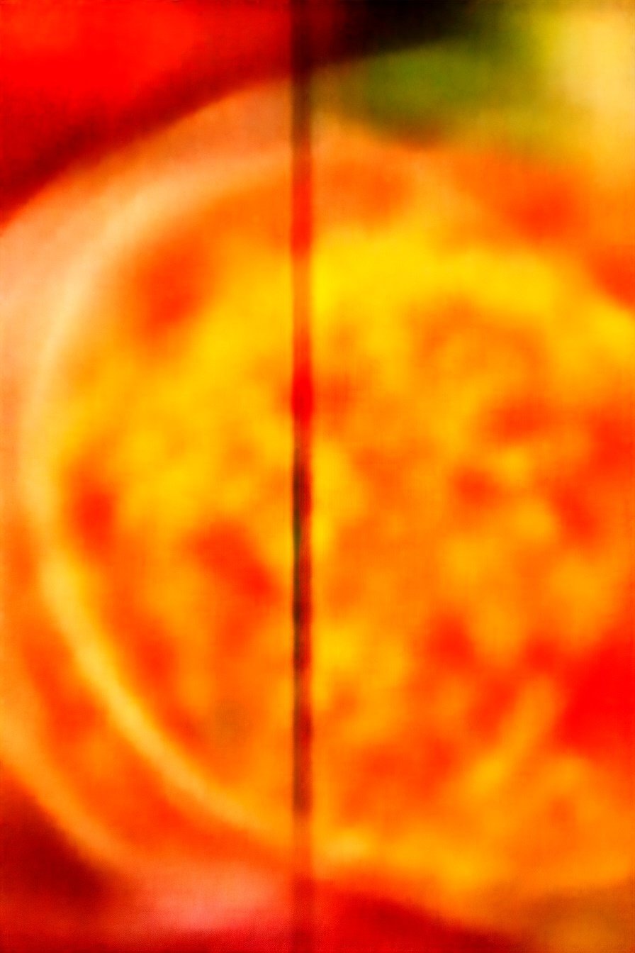 Summer Corn Medley: Sweet summer sunshine burst