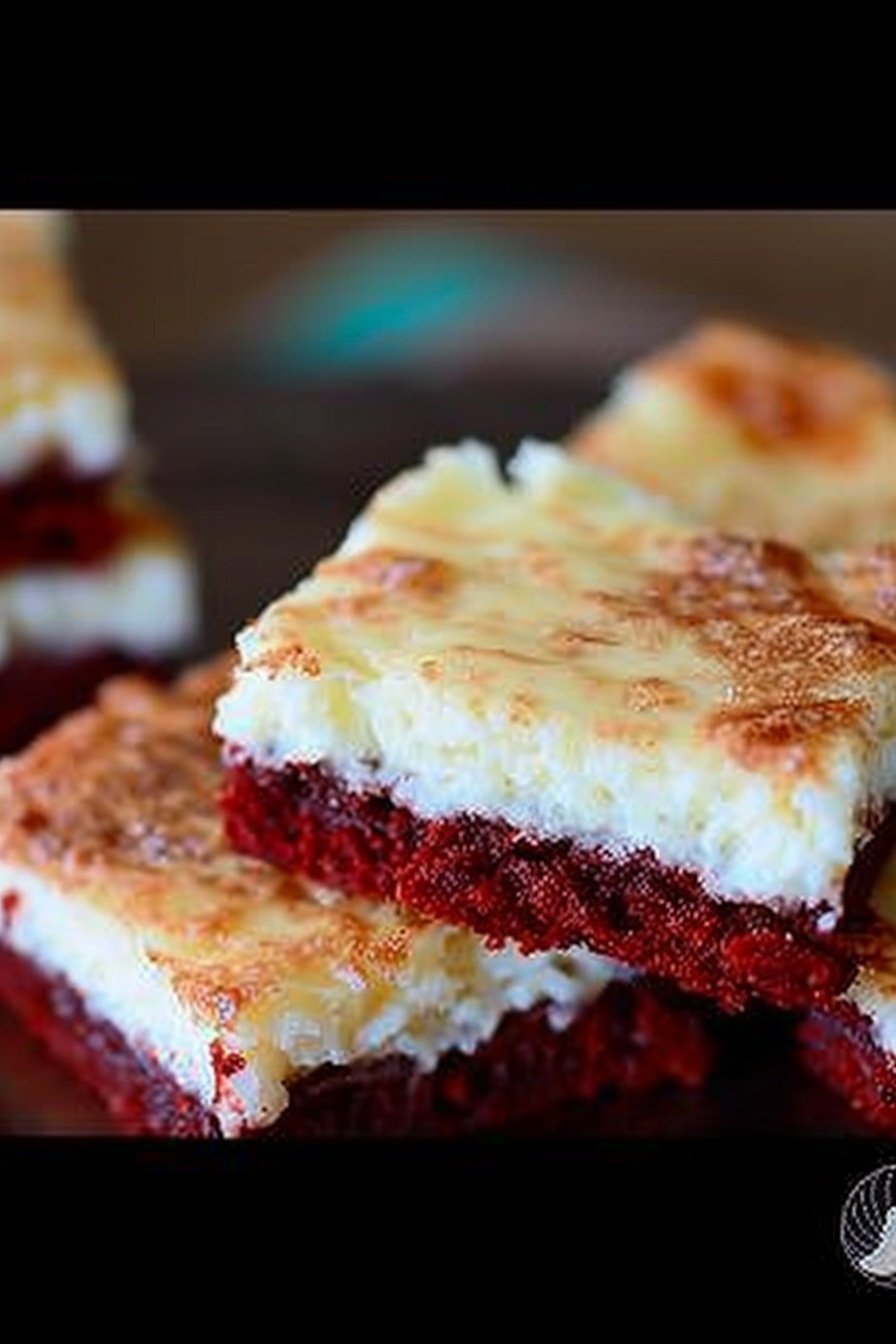 Sweet Comfort in Solitude: A quiet, warm indulgence.