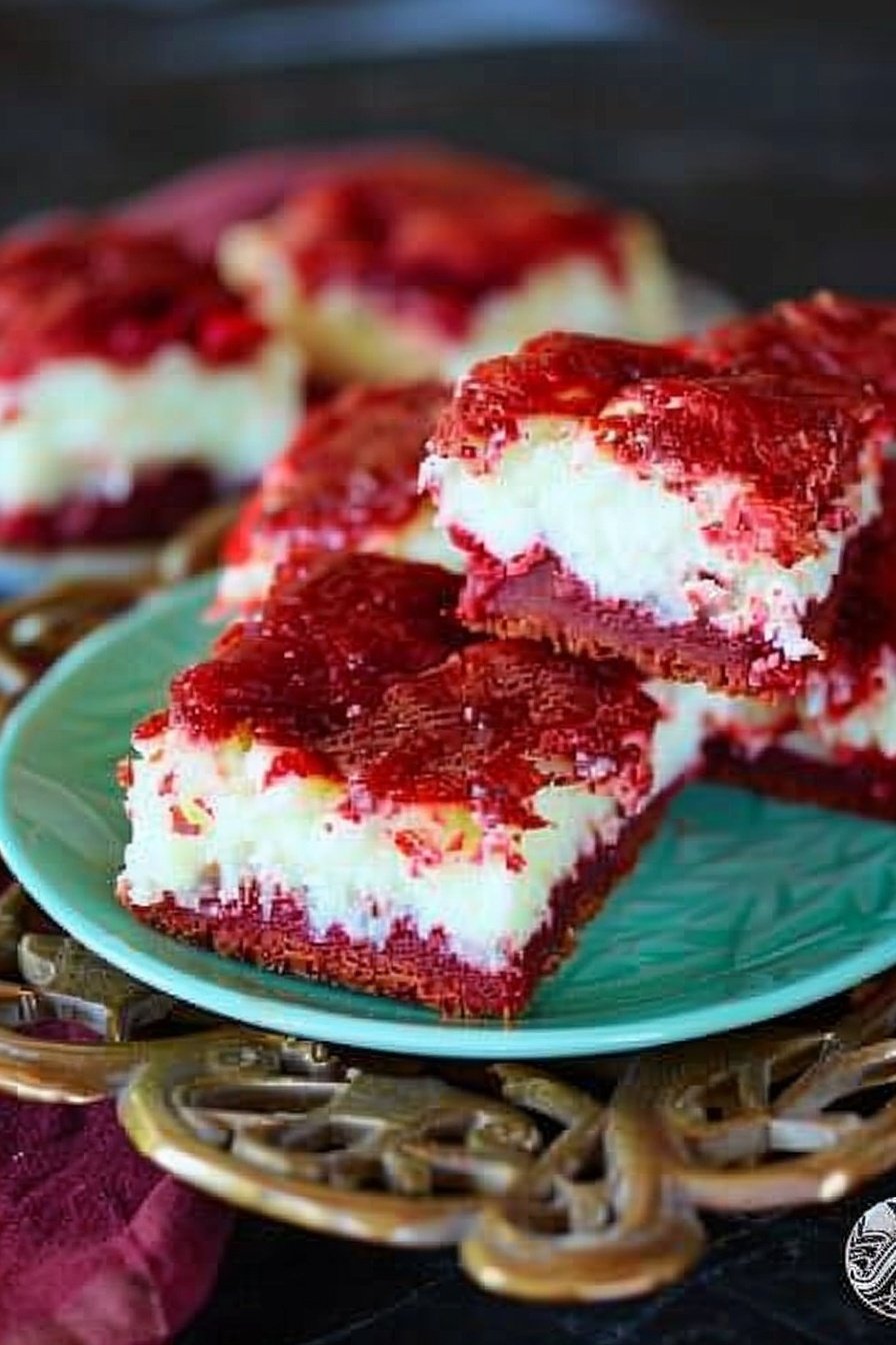 Sweet Comfort in Solitude: A quiet, warm indulgence.