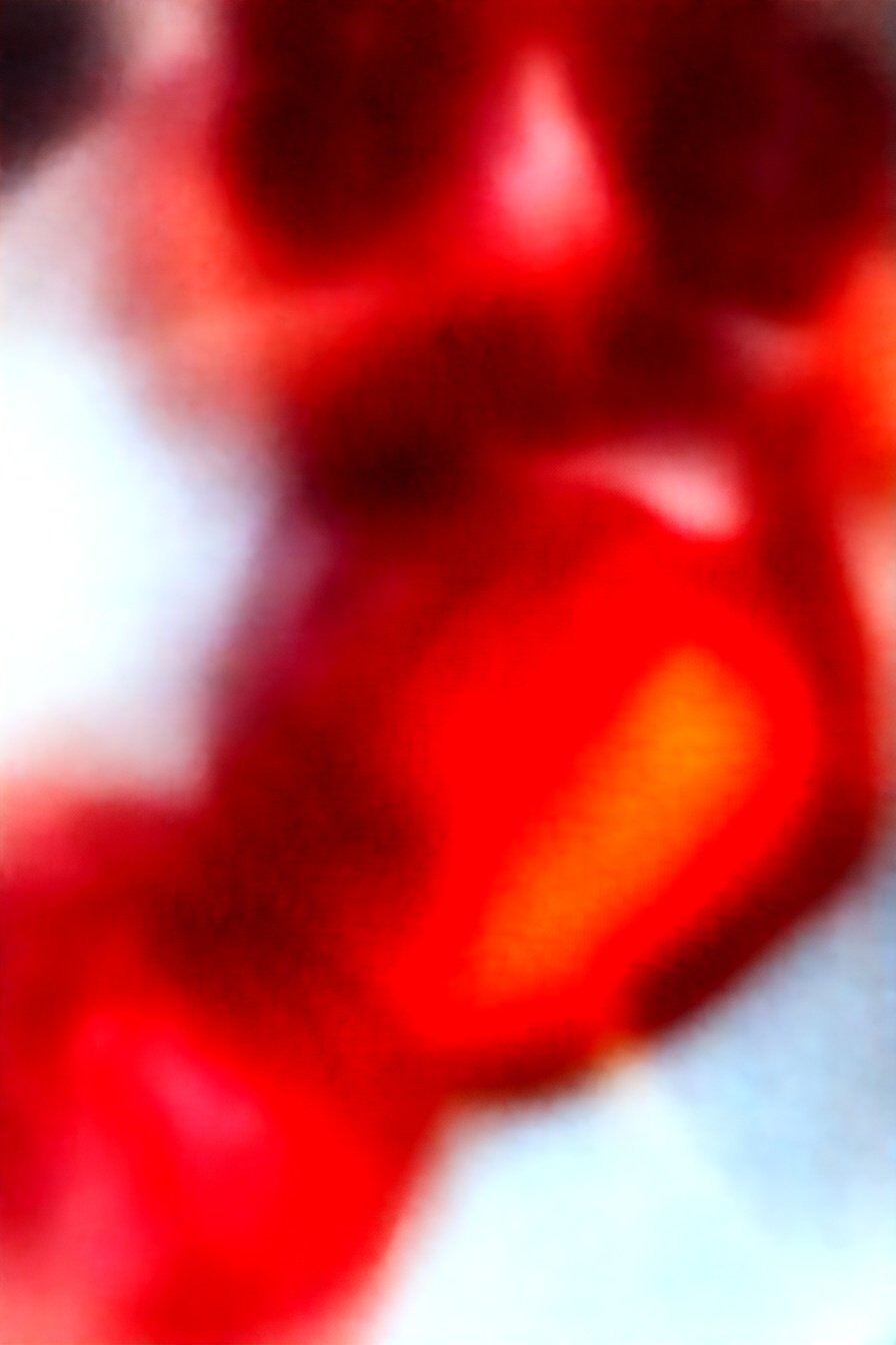 Sweet Savory Bites: Irresistibly delicious flavor fusion.