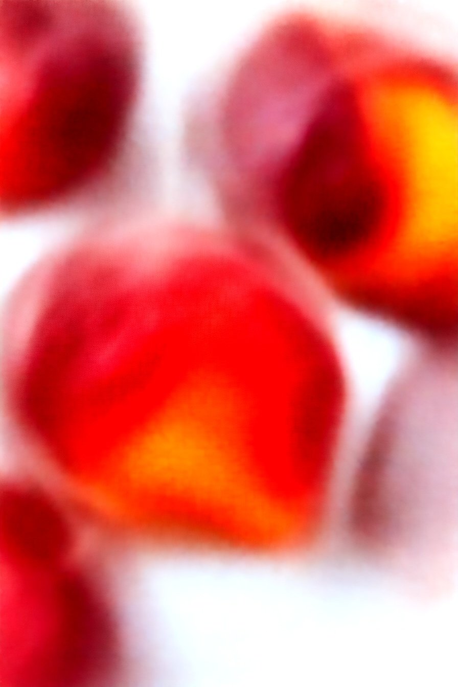 Sweet Savory Bites: Irresistibly delicious flavor fusion.