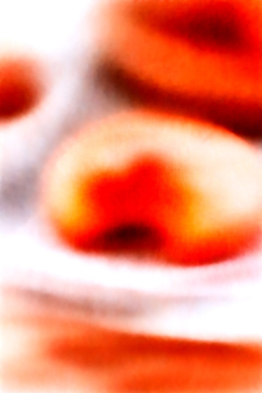 Swirled Spice Doughnuts: Aromatic, sugar-dusted spirals.