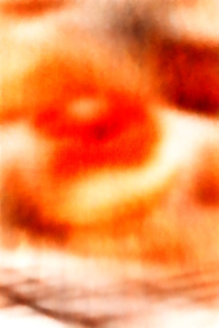 Swirled Spice Doughnuts: Aromatic, sugar-dusted spirals.