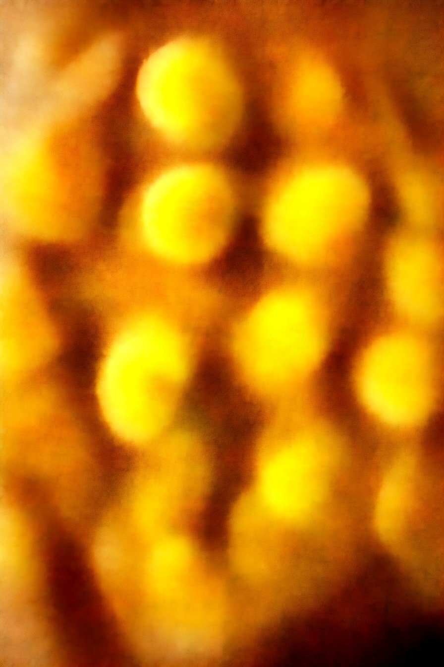 Tangy Pickle Egg Bites: Zesty brunch-time perfection.