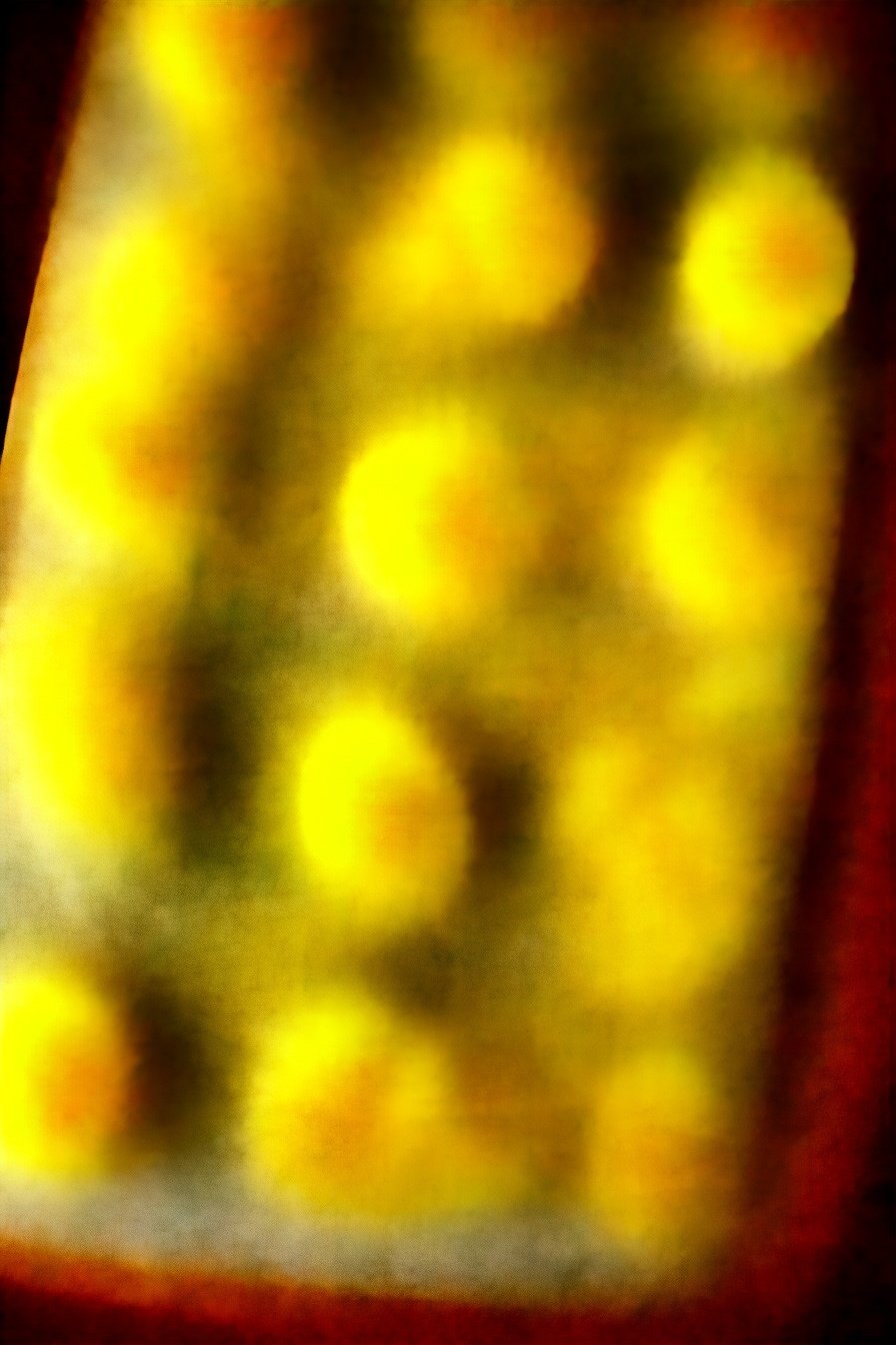 Tangy Pickle Egg Bites: Zesty brunch-time perfection.