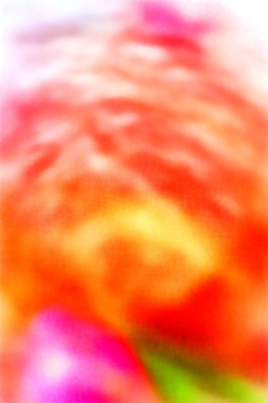 Tangy Spring Loaf: Zesty Citrus Infused Bread