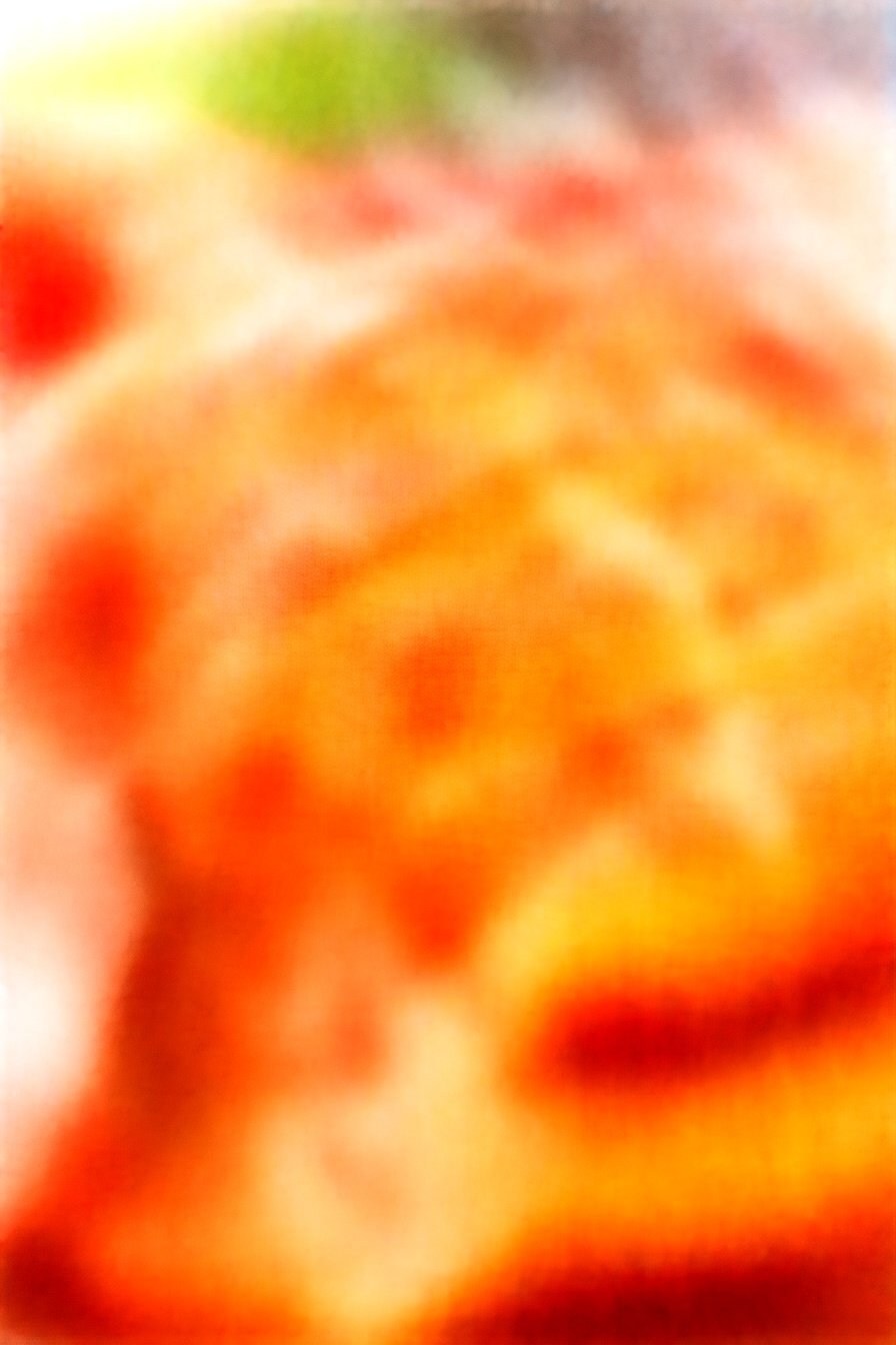 Tangy Spring Loaf: Zesty Citrus Infused Bread