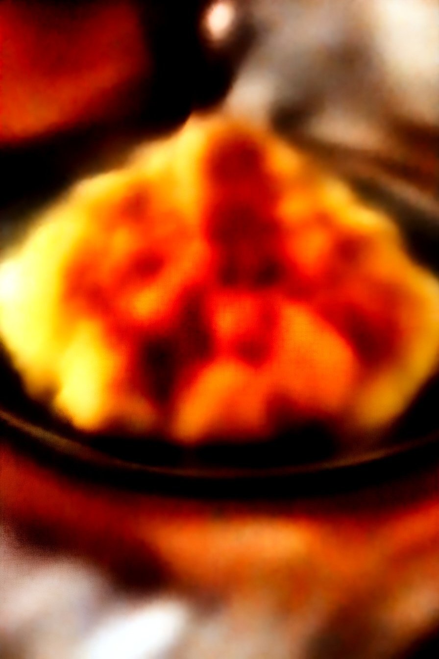 Tender Simmered Pork: Fall-apart savory perfection.