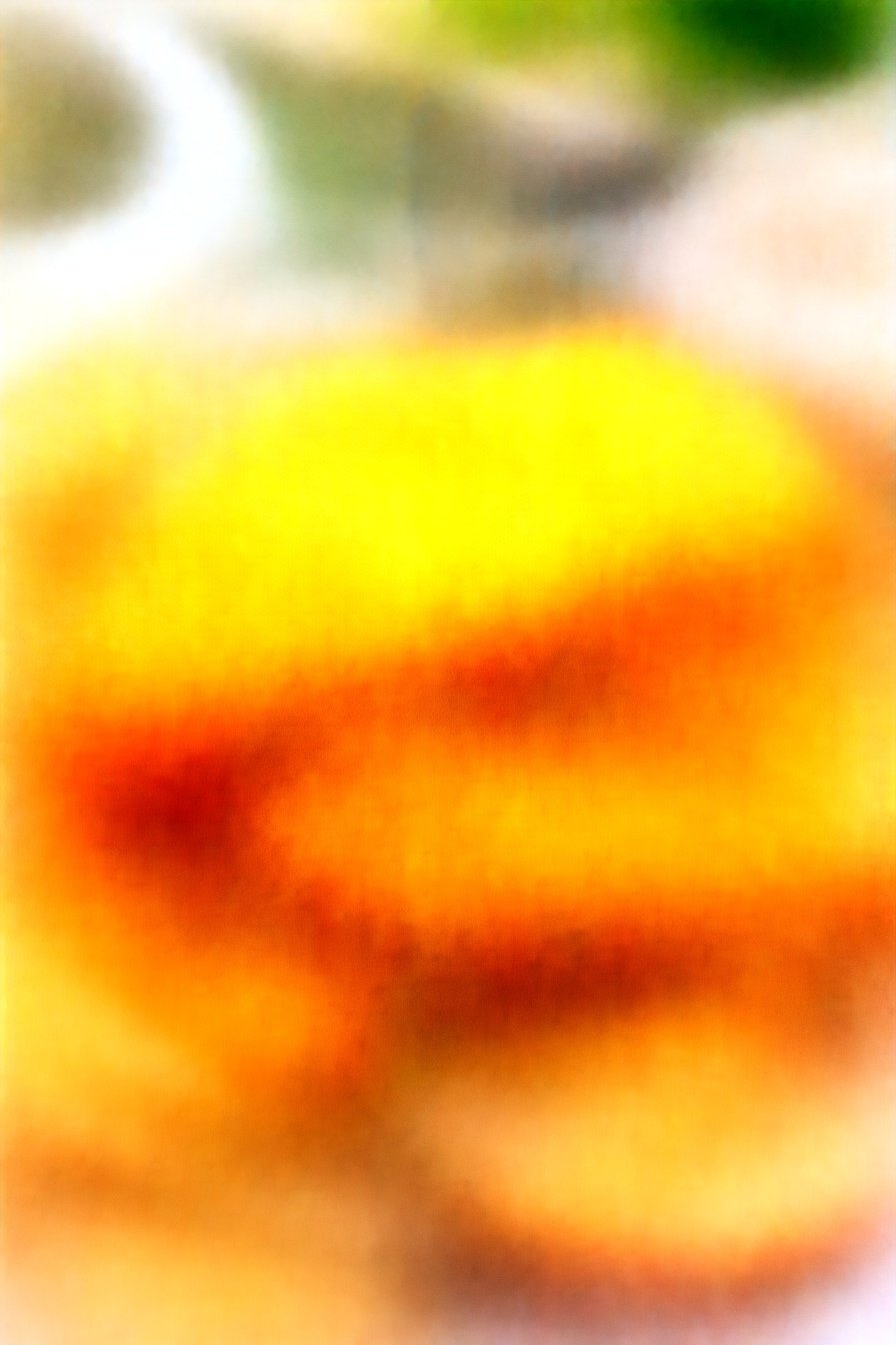 Toasted Herb Delights: Savory, aromatic crisp perfection.