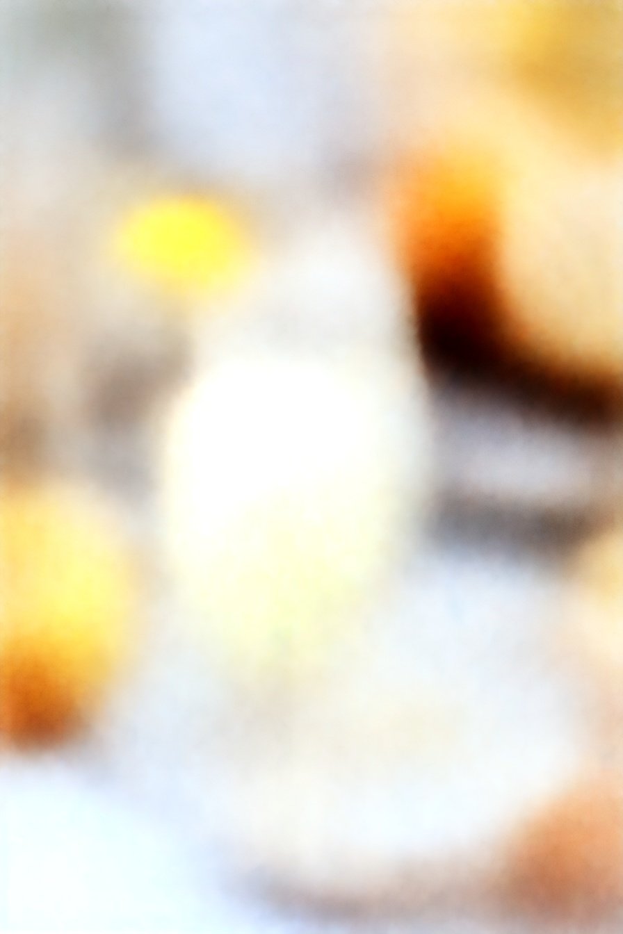 Tropical Coconut Cocktail: Creamy Island Paradise Sip