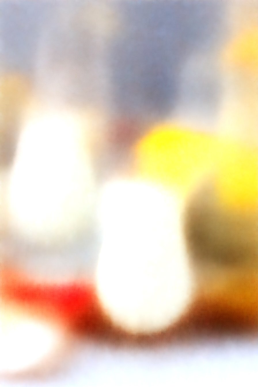 Tropical Coconut Cocktail: Creamy Island Paradise Sip