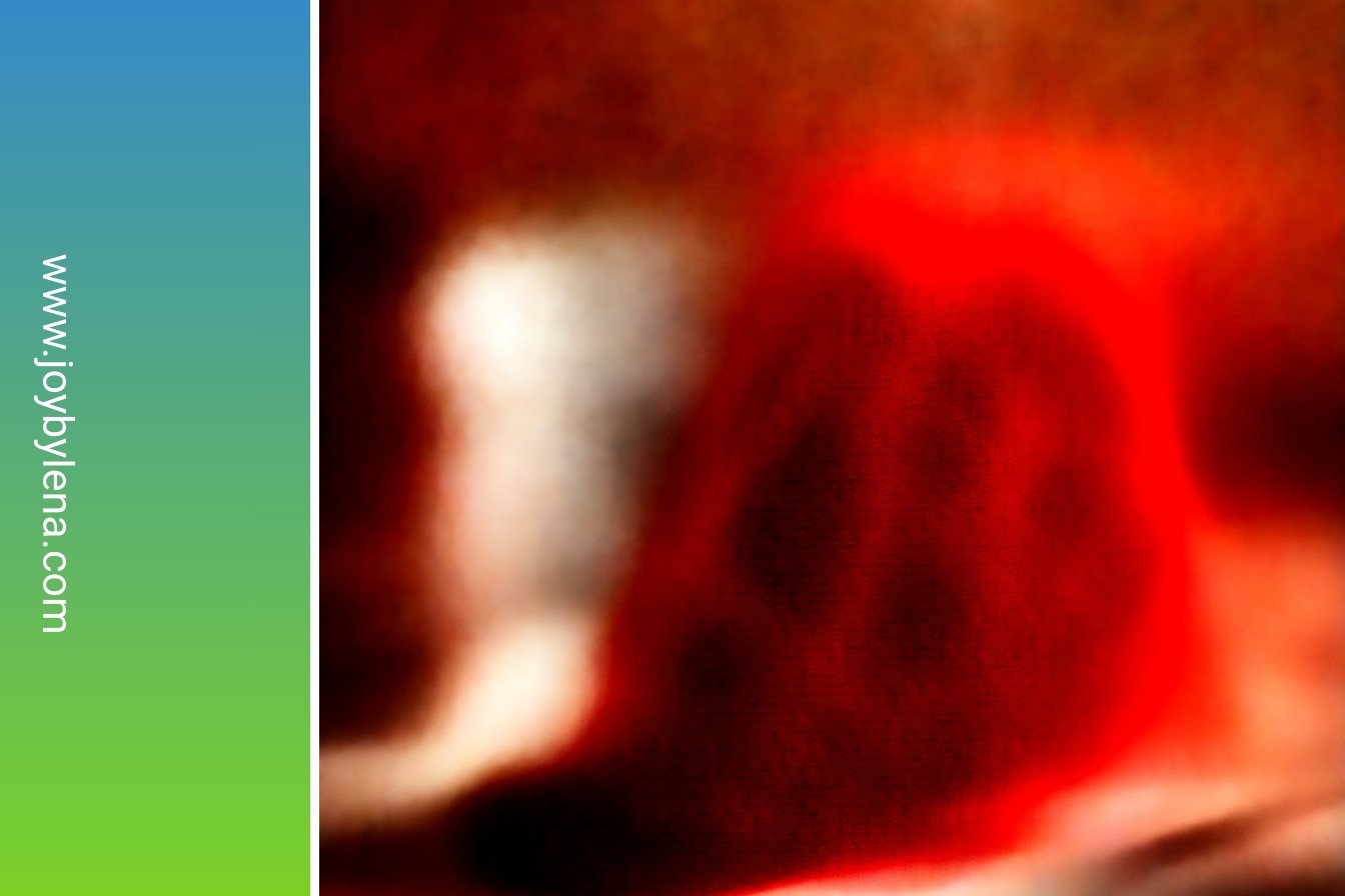 Ultimate Chocolate Layer: Decadent layers of bliss.: