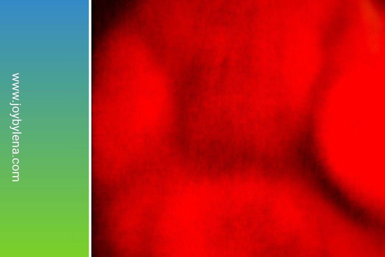 Ultimate Comfort Food Classic: Warm. Cheesy. Soul-satisfying.: