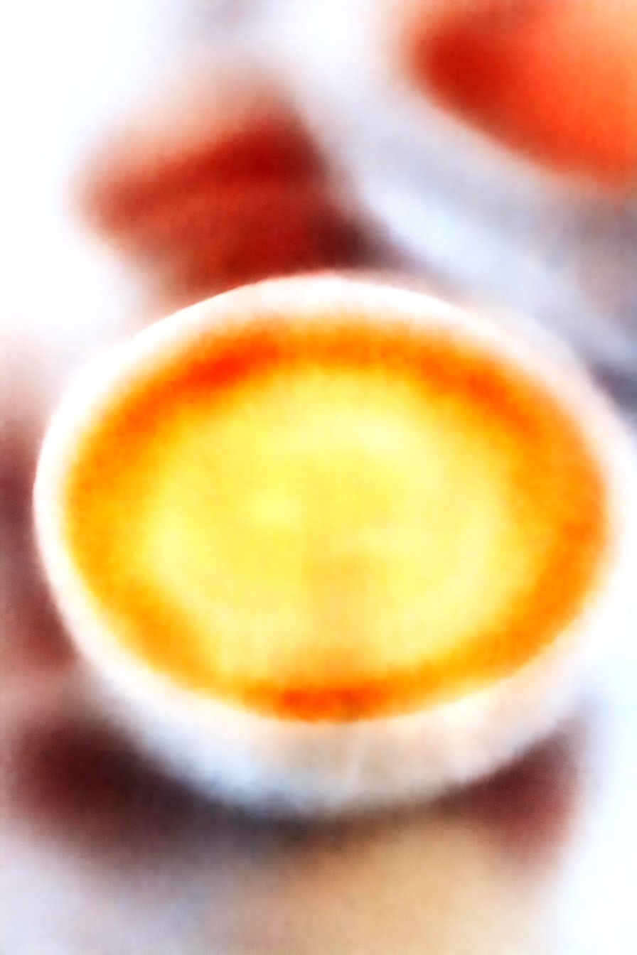 Velvet Autumn Harvest: Spiced apple cider warmth.