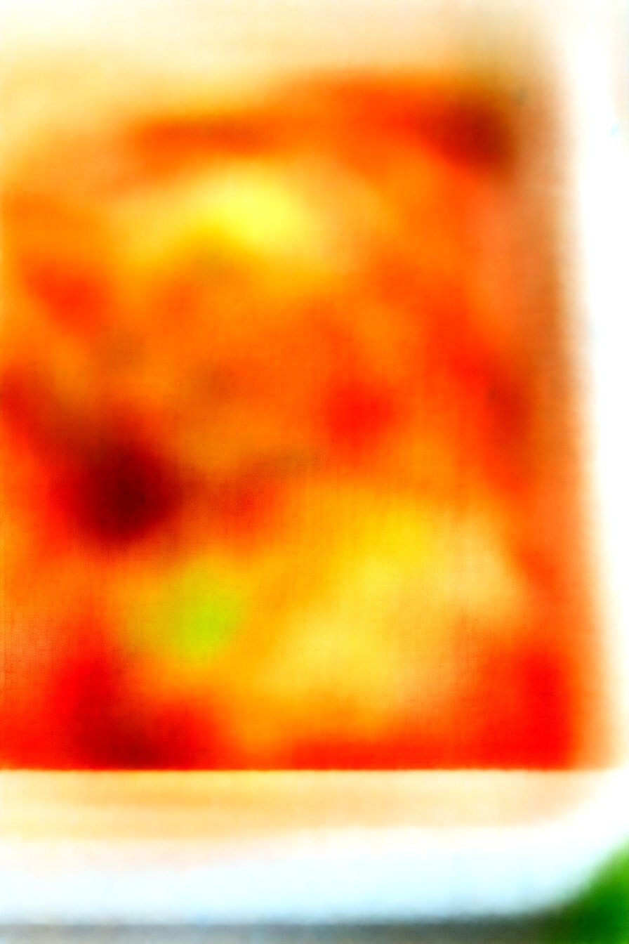 Zesty Tomato Chicken: Juicy, Herb-Infused Delight