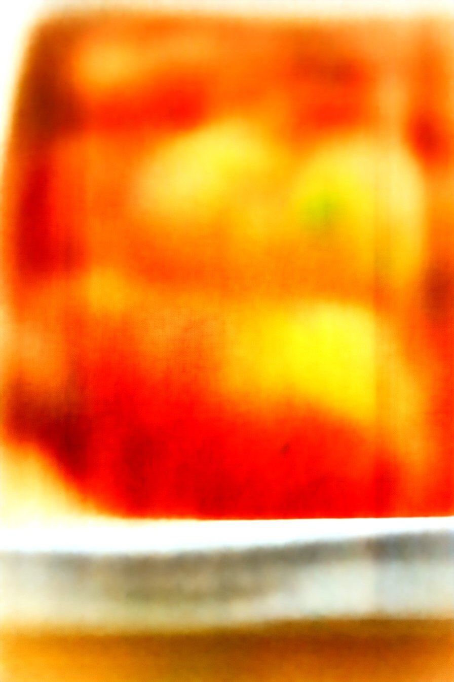 Zesty Tomato Chicken: Juicy, Herb-Infused Delight