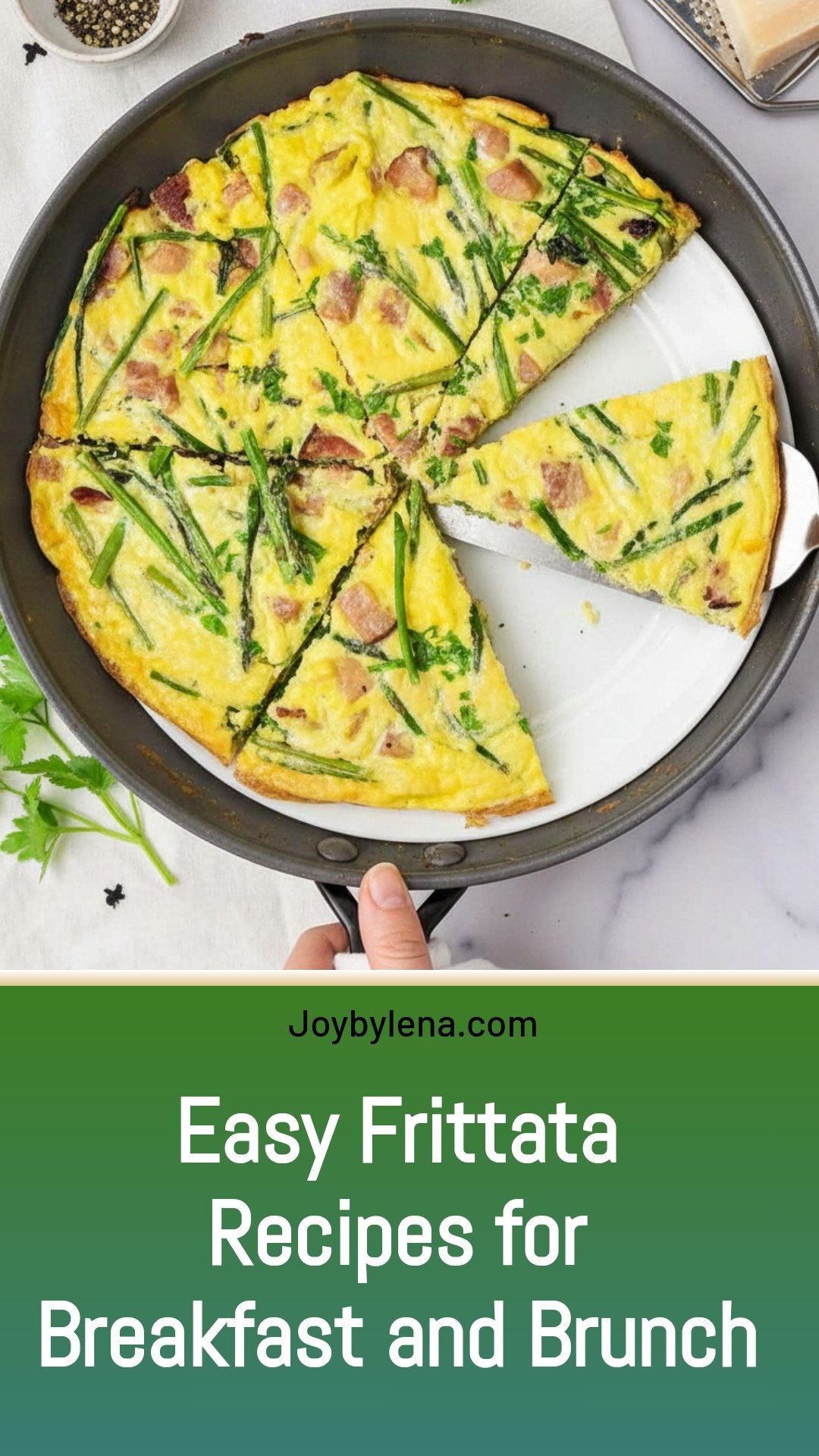 Frittata