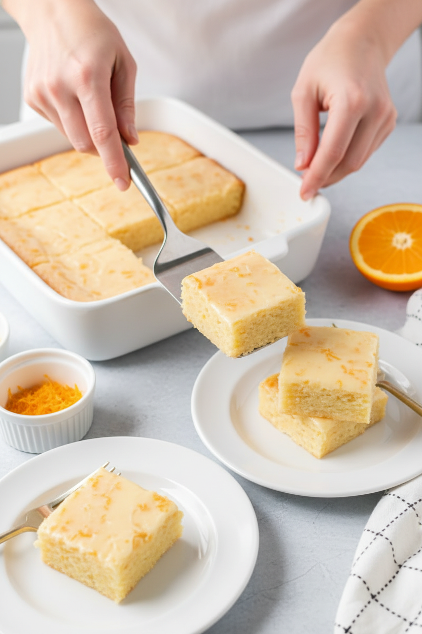 The Brownie Recipe You Haven't Tried But Will be Obsessed With!