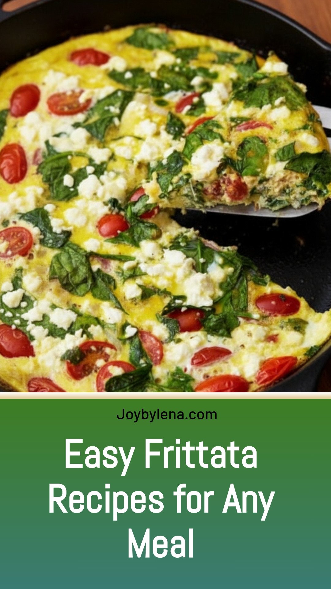 Frittata
